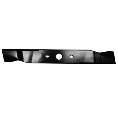 Нож для газонокосилки Champion EM4218 (C5080)