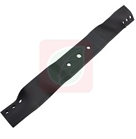Нож для газонокосилок Oleo-Mac G44PK  G44TB (6610-0044R) заменено на 6610-0221R