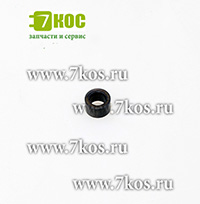   4,8  STIHL HS 45/81/86 (42286414900)