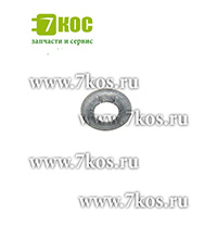   Husqvarna 137/142/236 (5300385-93)