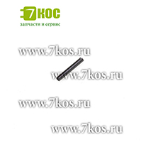     Champion ST656/762E (OSP-4X30)