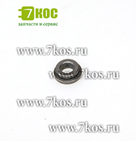    MasterYard  ML7522B/ML8024B/ML11524BE (SJ-008C)